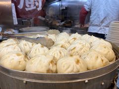 -姚记炒肝店(鼓楼店)