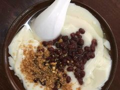 -姚家豆花