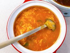 -普天和酒楼(天津之眼店)