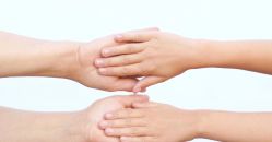 -薇兰专业脱毛连锁机构