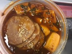 -山葵家·创意料理(EFC欧美广场店)