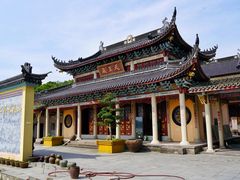 -东钱湖旅游度假区