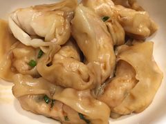 -鼎泰丰(唐城坊店)