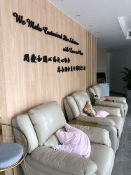 -O₂KEIKO SKIN开蔻水氧活肤管理中心