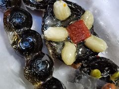 -小宝栗子(嘉华国际商业中心店)