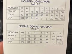 -MONCLER(北京SKP概念店)