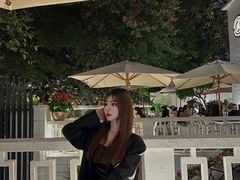 -Mark&Mars Restaurant