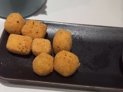 -添好运(武商MALL店)