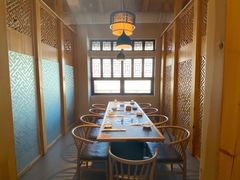 -小洋府铜锅涮肉(南锣鼓巷店)