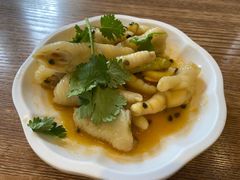 -裕记烧腊连锁餐饮(国商分店)
