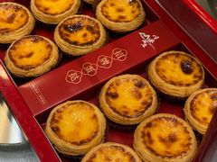 -顺风山庄(水濂山店)