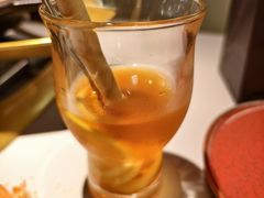 -川成元·麻辣香锅(凯德MALL西直门店)