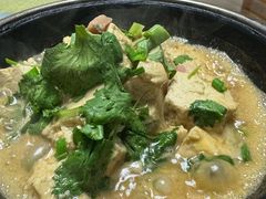 -元鼎宝驴香·全驴宴(江宁店)