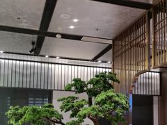 -聆桂烤鸭·金奖烤鸭(静联广场店)