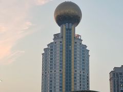 -飞马旅黎黄陂路文旅街区