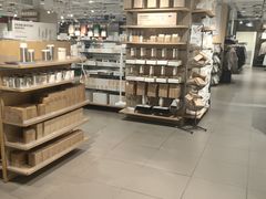 -MUJI无印良品(恒力MALL店)