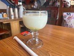 -村上一屋(回龙观店)