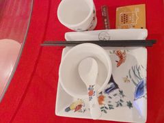 -莞府家宴·东莞菜(市民服务中心店)