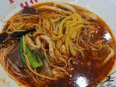 -安发瞧麻辣烫(总店)