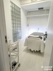 -安那般那皮肤年轻化ANAPANA