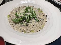 -第101座花园餐厅(湖滨88店)