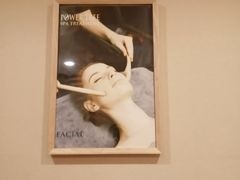 -FACE·日本小颜美容整骨(福田店)