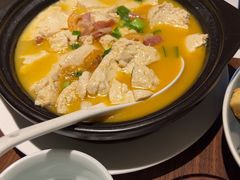 -港丽餐厅(杭大店)