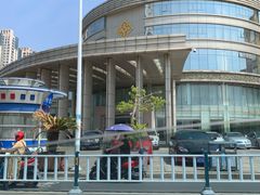 -常熟天铭国际大酒店