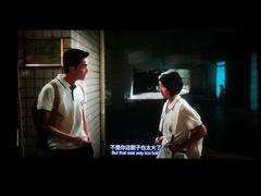 -万达影城(锦华万达广场IMAX店)