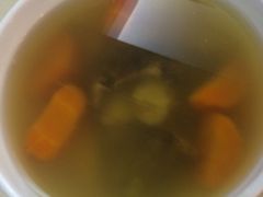 -文星素食(兴华路店)