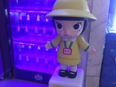 -Miohca缪卡KTV(和平店)