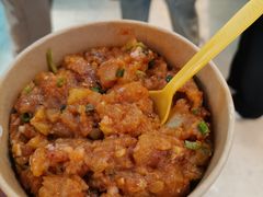 -丁家坡洋芋·观音桥好吃街A区(全国总店)