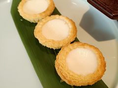 -花城苑广府菜(海心沙店)