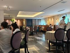 -维园悦谱·海派家常菜(乌鲁木齐南路店)