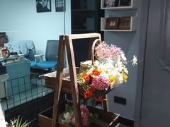 -易摄全家福照相馆(兰庭国际A座店)