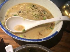 -铁道茶苑.色稷餐厅(莲花南路店)