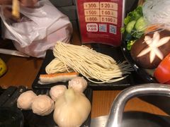-呷哺呷哺(隆基泰和店)