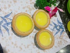 -桃源春晓中餐厅 TaoYuan Restaurant