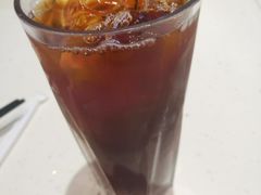 -龙记香港茶餐厅