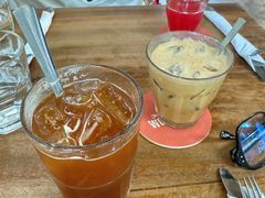 -The Workshop Coffee