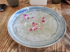 -静一餐厅·湖北菜(前门创始店)