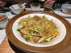 -德尚煌·顺德菜(誉山悠方天地店)