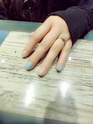 -雅洁美甲美睫