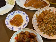 -致美楼(前门店)