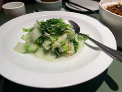 -老吉堂上海本帮菜(望京万象汇店)