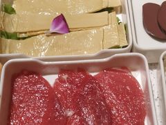 -大龙燚火锅