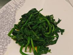 -写庭·鱼鲜川菜·宴请(铁像寺水街店)