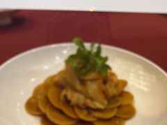 -顺峰(农展馆店)