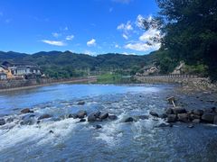 -云水谣景区