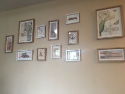 点击看大图 -瑜舍瑜伽连锁教室